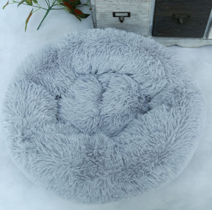Light grey / 90cm