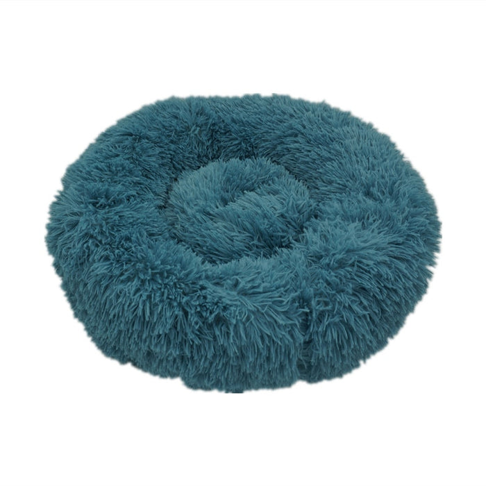 Blue / 100cm