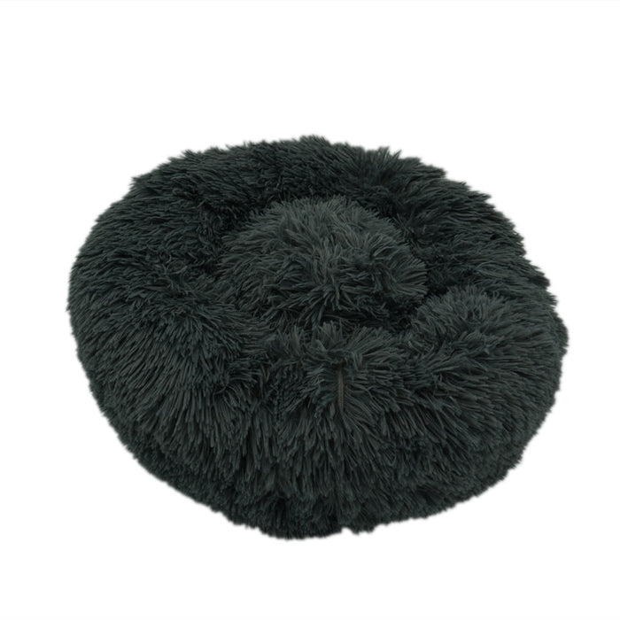 Gray / 50cm