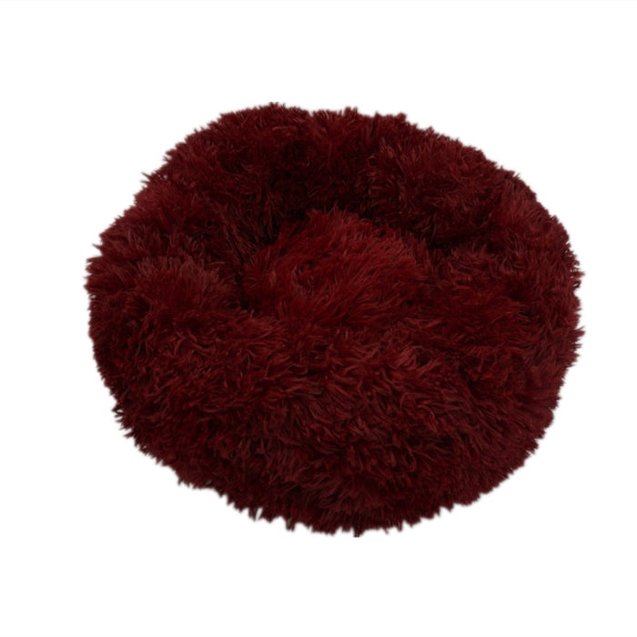 Red / 50cm