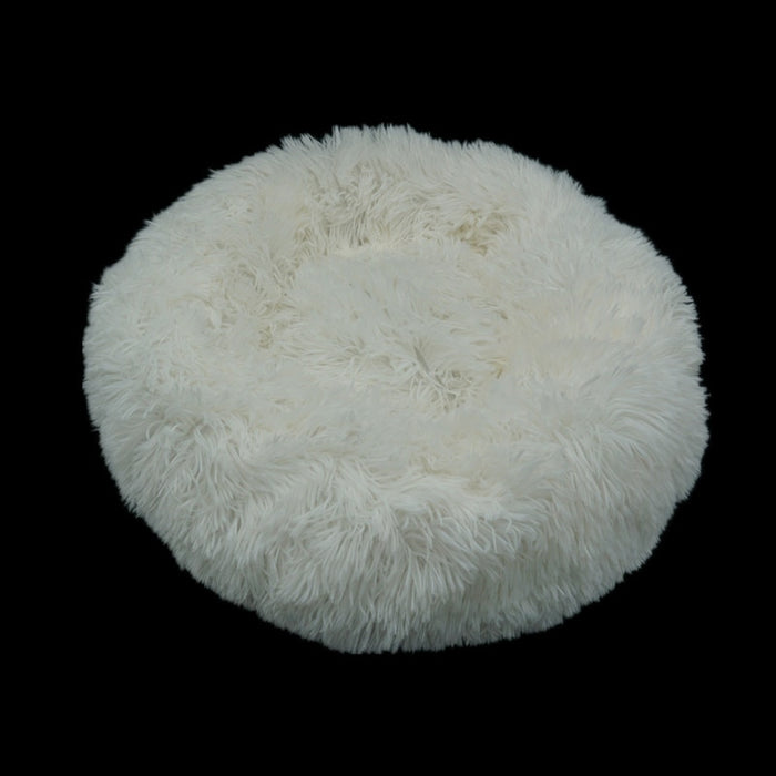 White / 40cm