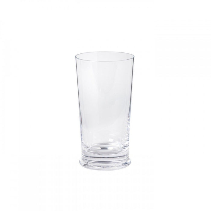 Terrazza Glassware