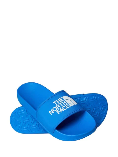 The North Face Basecamp III Slider