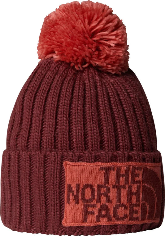 The North Face Hertiage Ski Tuke