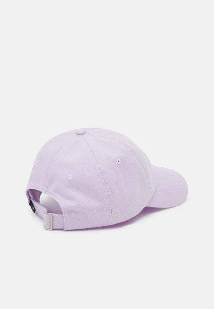The North Face Norm Hat