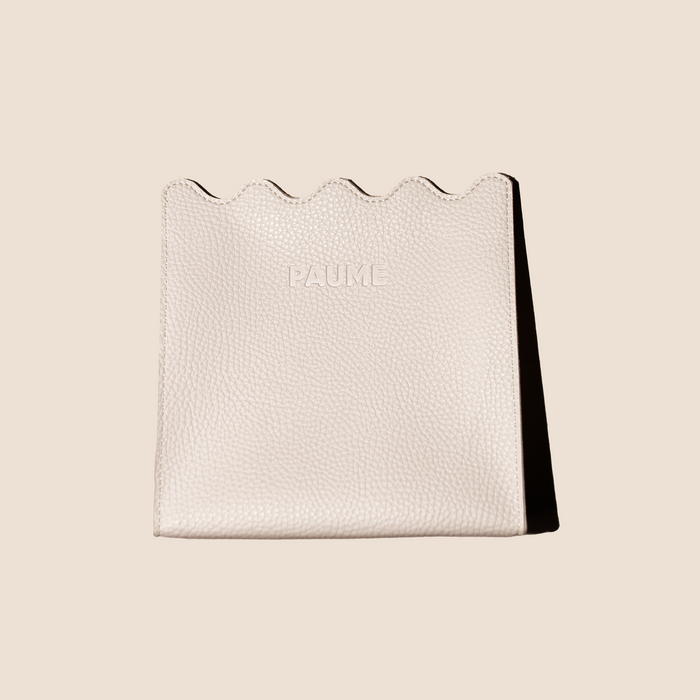 The PAUME Pouch