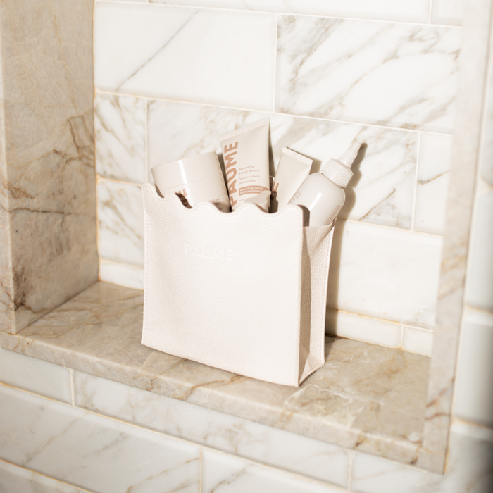 The PAUME Pouch