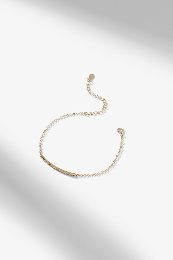 thread bracelet still | Still | Exclude