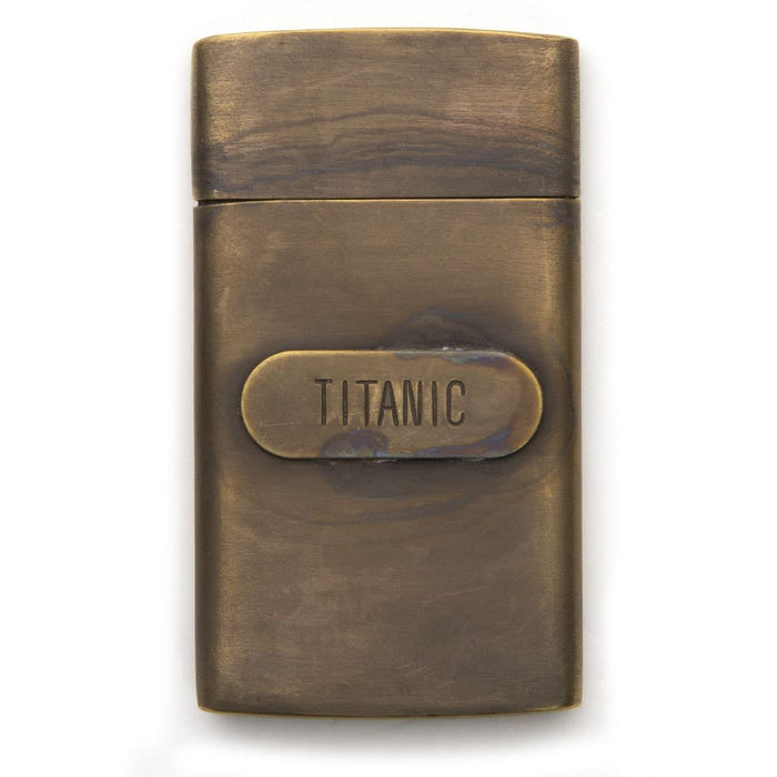 n/058/0014328_titanic-brass-pocket-map-case__32368.jpg
