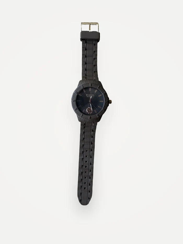 Versace Tokyo R (silicone Lion)-klocka