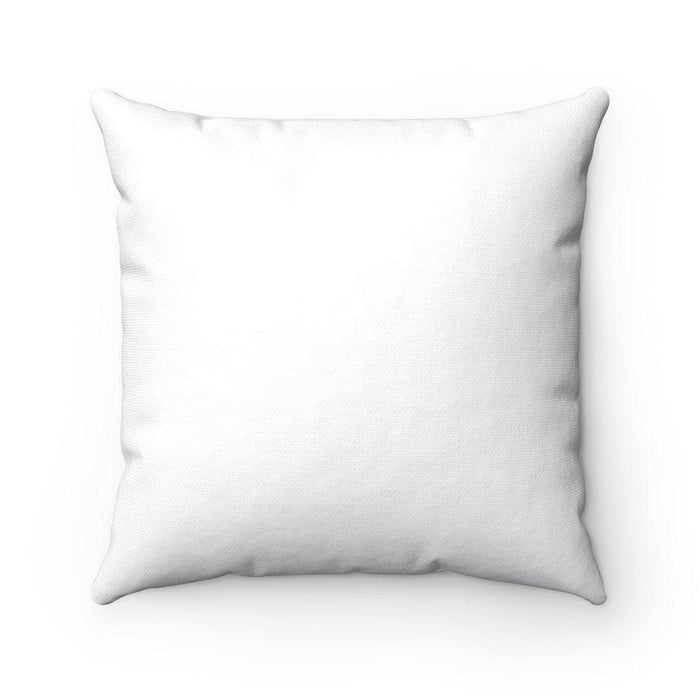 Boys Throw Pillow Transport Cars, Boys Bedding, Boys Nursery Decor and Accessories, Made in the USA | Pippa + June