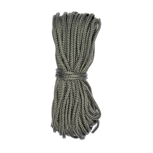 Trekmates Paracord 4mmx30m