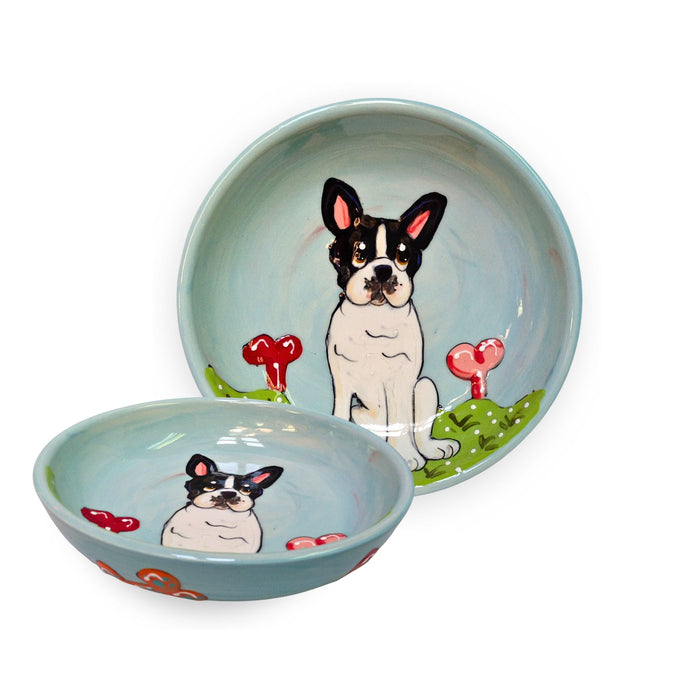 Trinket Dish