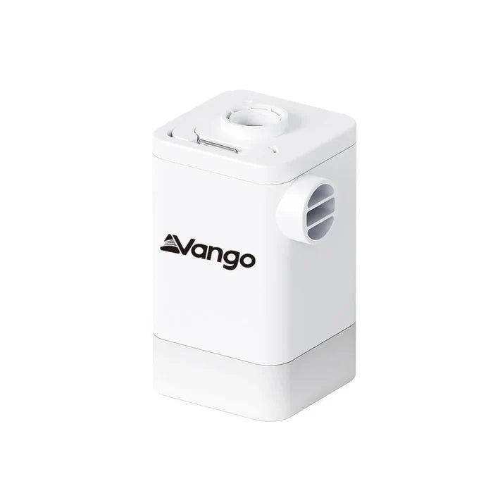 Vango Mini Air Pump