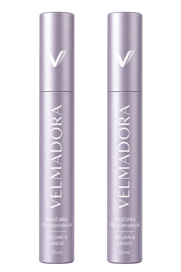 Velmadora™
