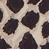 Sahara color swatch | Exclude | Swatch