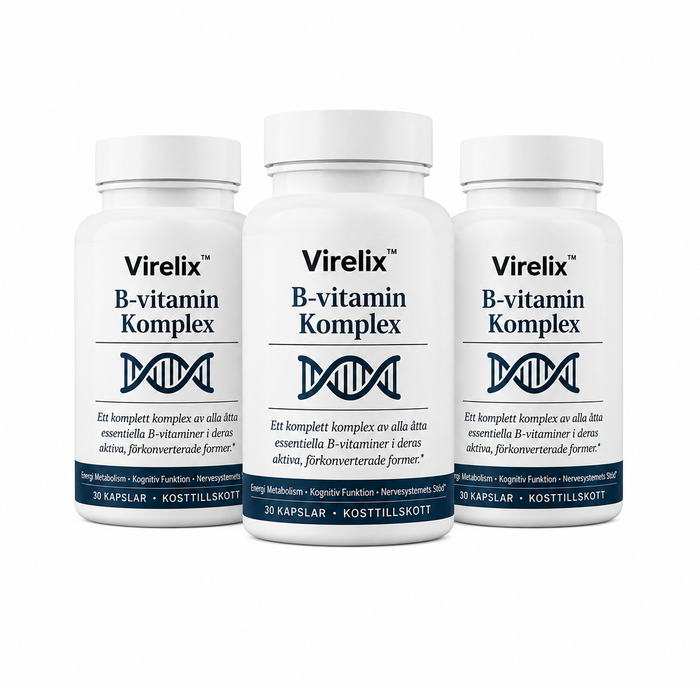 Virelix™ - SE
