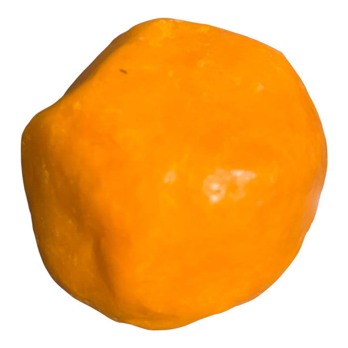 Vitesse Ball Soap 100 Grm