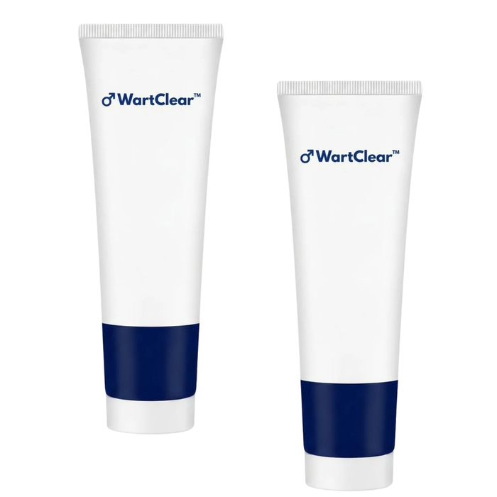 WartClear™