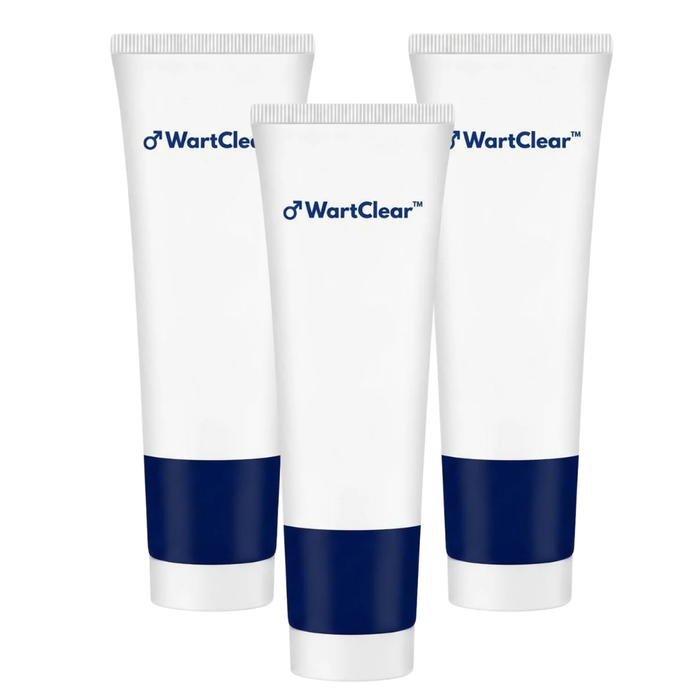 WartClear™