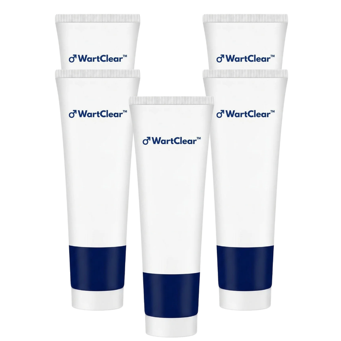 WartClear™