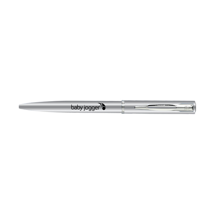 Waterman Allure Ballpoint - Blue Ink