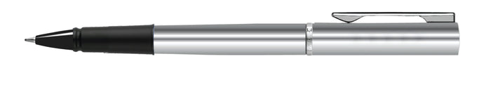Waterman Allure Rollerball