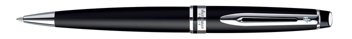 Waterman Expert Ballpoint - Matte