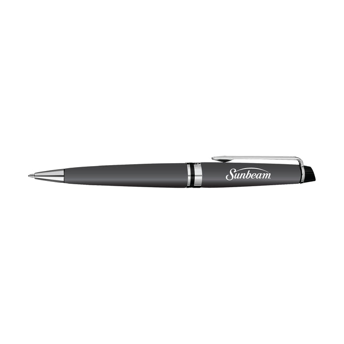 Waterman Expert Ballpoint - Matte