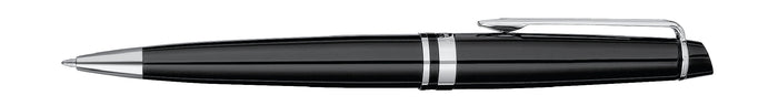 Waterman Expert Ballpoint