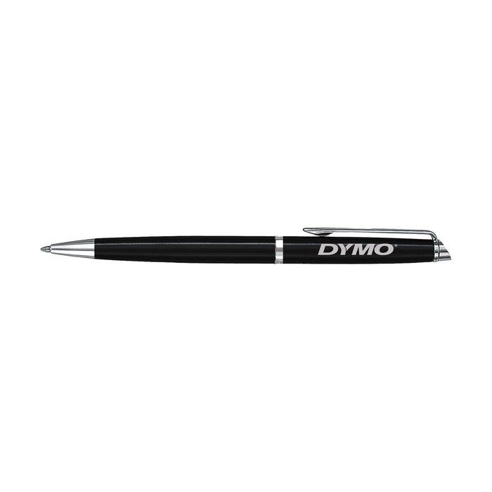 Waterman Hemisphere Ballpoint - Blue Ink