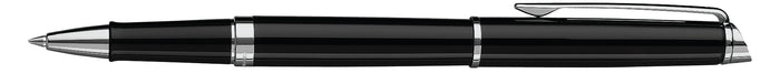 Waterman Hemisphere Rollerball