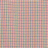 Mini check color swatch | Exclude | Swatch