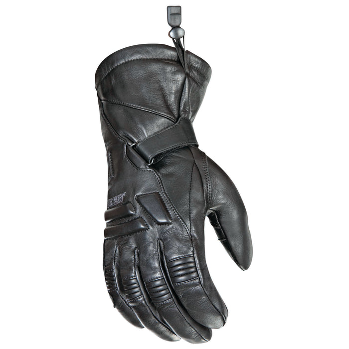Windchill Glove
