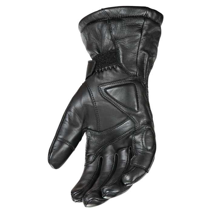 Windchill Glove